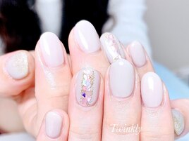 定額メニューカジュアルプラン