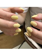 ニイノ(nyno)/