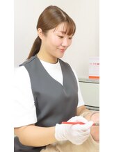 ノリッチ 吉祥寺(noricchi)&nbsp;野口 