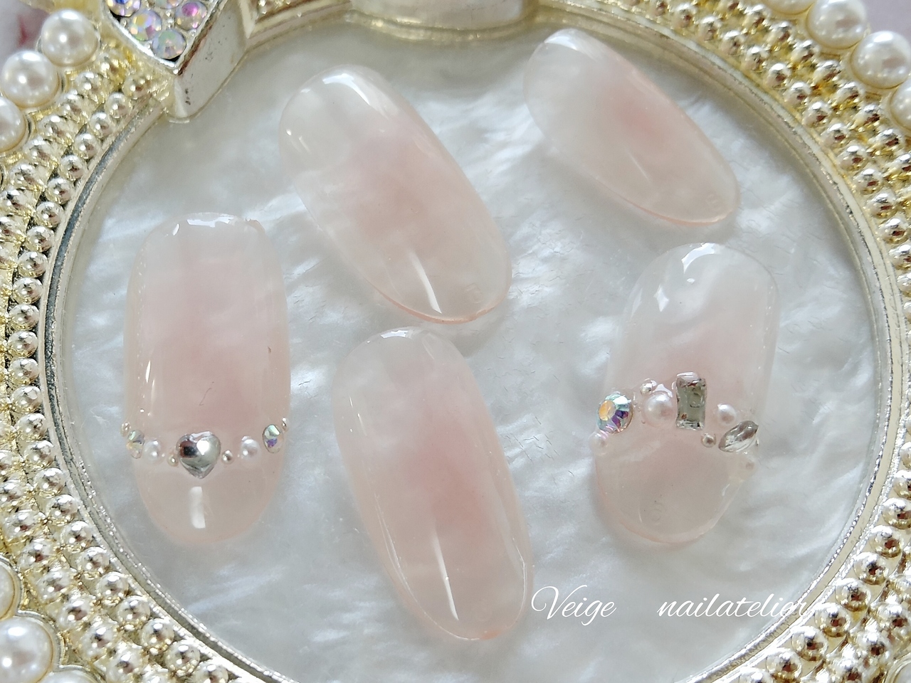 選べるデザイン¥７４８０