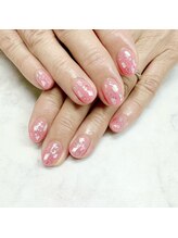 エルモア 高宮店(ElleMoi)/