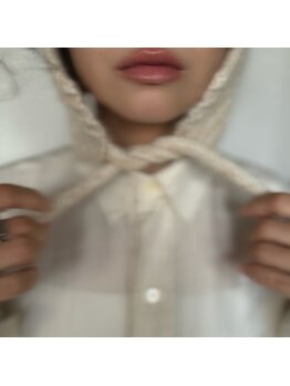 ビスコメイク(BISCO make)/BISCO make