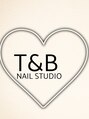 ティーアンドビー ネイルスタジオ(T&B NAIL STUDIO)/スタッフ一同