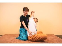 サバーン(SABAAN)