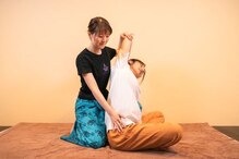 サバーン(SABAAN)