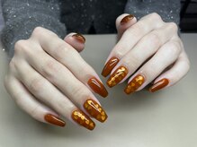 アリスネイル(Alice Nail)/