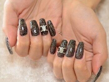 ネイルサロン プルミエール(Premiere)/