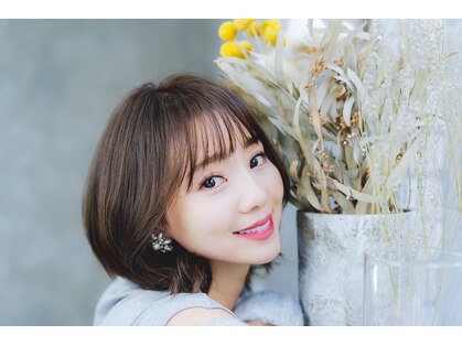 クレセントアイ 所沢店(Crescent Eye)の写真