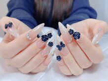 ビビアン(Vivian)/