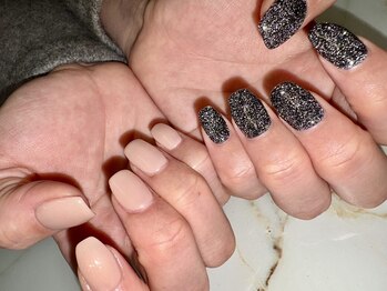 チグハグAコース☆