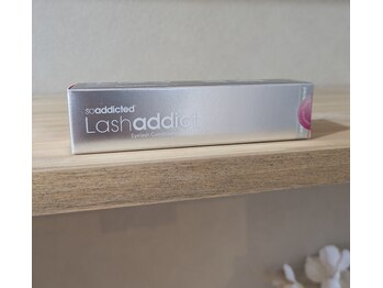 ロシュテ(Loshte)/店販