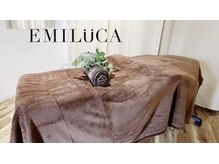 エミルカ 自由が丘店(EMILUCA)