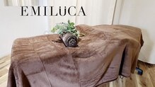 エミルカ 自由が丘店(EMILUCA)