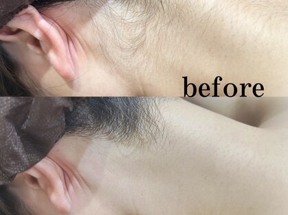 フィノアンド(feino&...)の写真