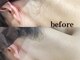 フィノアンド(feino&...)の写真