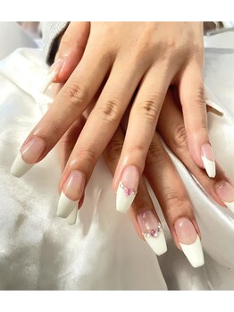 ルーネイル(Ruunail)/