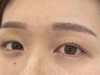 ビーズアモール 大府店(B's amor)/B’s amor 大府店 facial