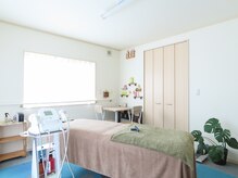 コージースタイル(cozy style)
