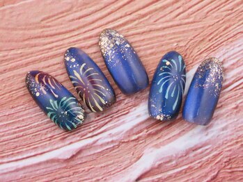 カラーズ(colors)/