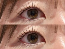 エルレ 五反田店(ELRe)/ムーンロッド☆