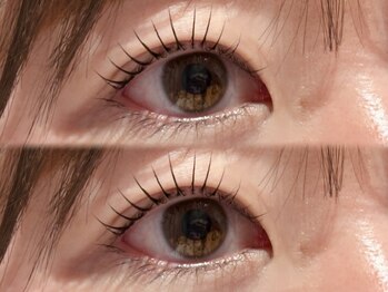 エルレ 五反田店(ELRe)/ムーンロッド☆