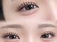 アクター(ACTOR)の写真/＼動画サイト利用いただけます◎／お子様連れでもプライベートルームなので安心◎一緒に来れるのが嬉しい☆