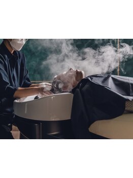 豊富な専門知識でアドバイス