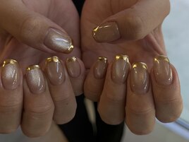 mag × mirror french