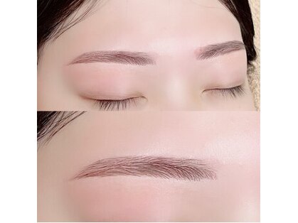 マキア 松阪店(MAQUIA)の写真