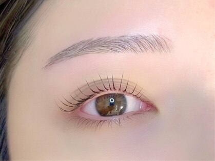 シーンスタジオ 浦安店(SSIN STUDIO)の写真