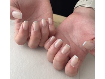 ファースト(FIRST)/持ち込みデザイン