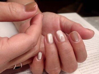 エンネイル(en.nail)