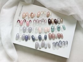 平日オフ込みデザイン