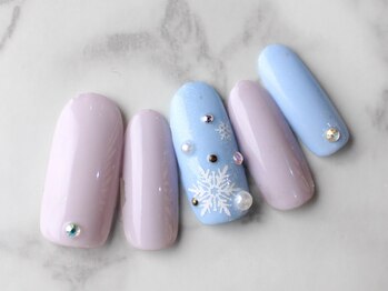 ユースタイル 中野店(U-style)