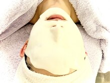 メナードフェイシャルサロン 藤沢駅北口店