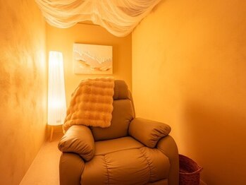 ミナミノシマの写真/【ビジネスマン必見！】脳の疲れをリセット！「集中できない」「ストレスをためやすい」と感じる方にも◎