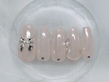 シオ 錦糸町(sio.)/＜韓国アート＞