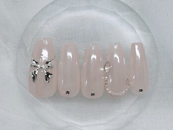 シオ 錦糸町(sio.)/＜韓国アート＞