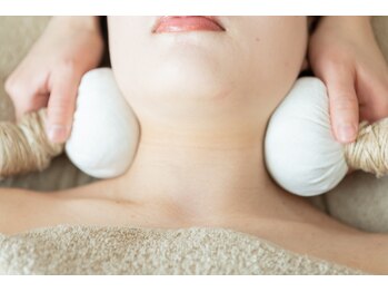 レヴィタ(ReVita)/足つぼ　足ツボ　柏　豊四季