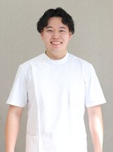 みらい接骨院/鍼灸院 武庫之荘院【肩こり・腰痛・骨盤矯正】 木浦