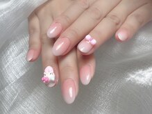 メルシー 川口店(merci)/