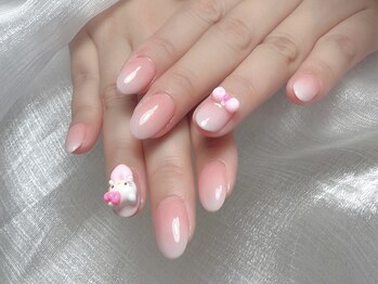 メルシー 川口店(merci)/