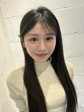 ブルーム(Bloom)&nbsp;riko 