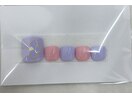 一社限定デザイン
