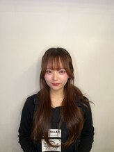 スパーブ(Superb)&nbsp;上野 くるみ