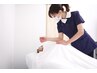 【ボディ】最強デトックス 新感覚リンパマッサージと足ツボ 20%オフ