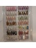 ニュアンスデザインコース　9500円→8000円