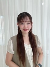ビューティーラインリュクス(BEAUTY LINE Luxe)&nbsp;Aoki 