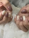 サンプルデザイン