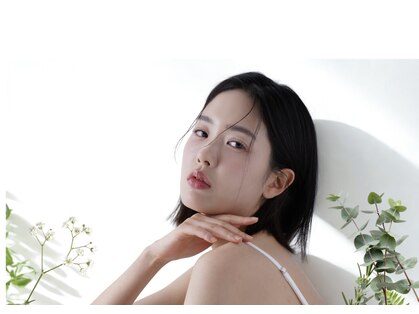 ルプーチュ(LUPUCU)の写真
